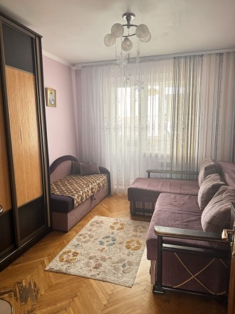 Продаж 3-кімнатної квартири 33-й район (від власника) - фото 1