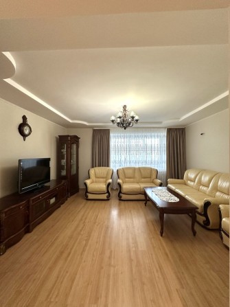 Продаж 3-кімн.квартири на вул.Гулака Артемовського у Луцьку - фото 1