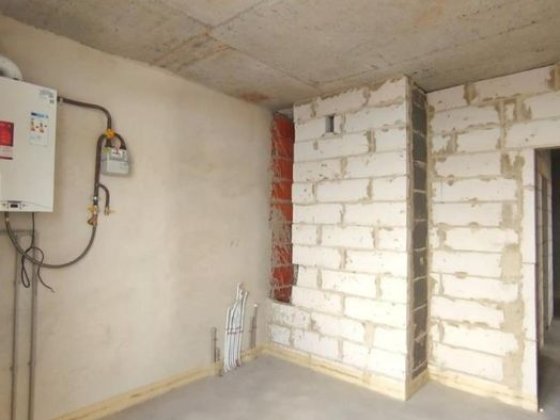 Продаж 3 кім квартири, готова до ремонту, центр. Івано-Франківськ