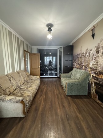 Продажа 1 ком кв , на Дзержинке ( ул Якира ) - фото 1