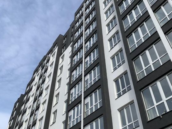 Продаж двокімнатної квартири | Чорновола Івано-Франківськ