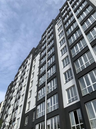 Продаж двокімнатної квартири | Чорновола - фото 1
