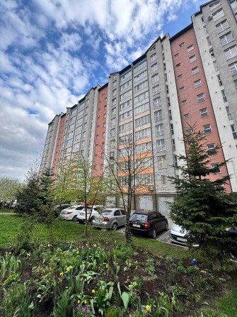 Продаю 2 кім. квартиру готову до ремонту - фото 1