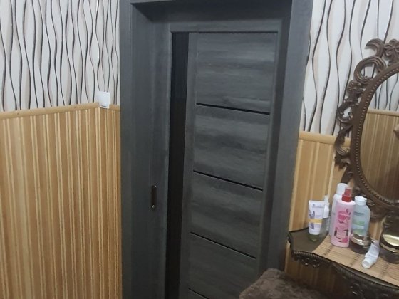 КРЕС, 1- кімн квартира, поліпшеного планування Кривий Ріг