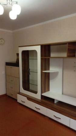Продам уютную квартиру - фото 1