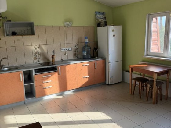 Терміновий продаж! 1 квмнатна в Центрі  32800$ Івано-Франківськ