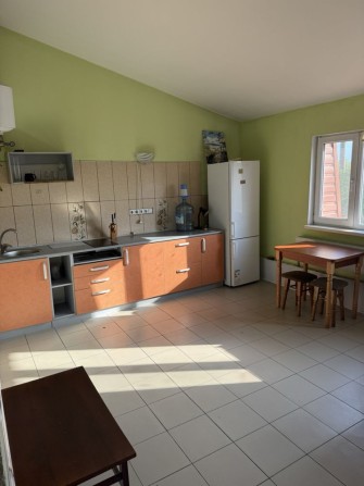 Терміновий продаж! 1 квмнатна в Центрі  32800$ - фото 1