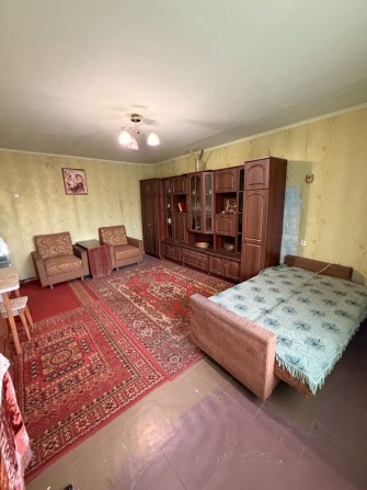 Продам 1-но ком квартиру на БАЛАКИНА (пл. Артема) - фото 1