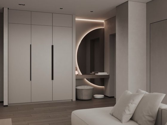 2 кімнатна квартира 88м / власник / ЖК Комфорт Хаус / Comfort House