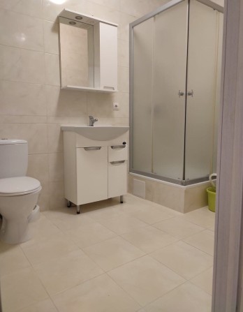 Продам 1кв 50м инд опал Виставка 60000₴ Терминово - фото 1