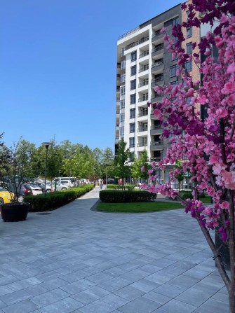Продаж великої квартири з документами в Ірпені - фото 1