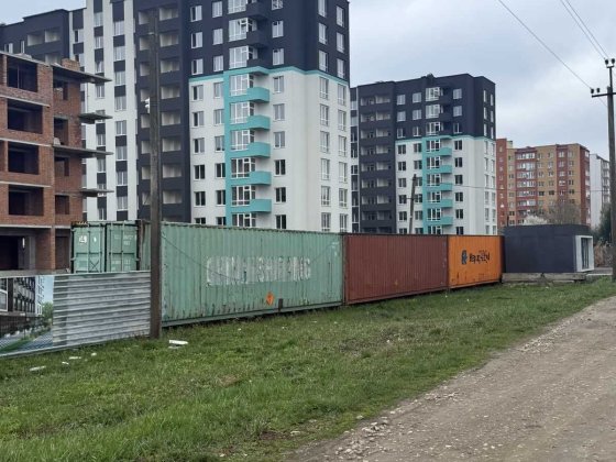 2К , Виставка , пляж, середній поверх, супер пропозиція Хмельницкий