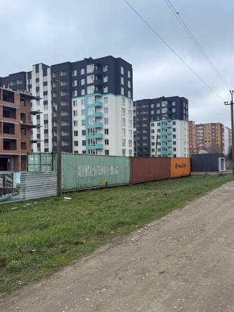 2К , Виставка , пляж, середній поверх, супер пропозиція - фото 1