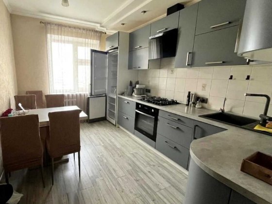 Продаж 2к квартири мікрорайон Ракове Хмельницький
