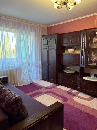 Продаж 2-к квартири, Південно-Захід (вул. Молодіжна) - фото 1