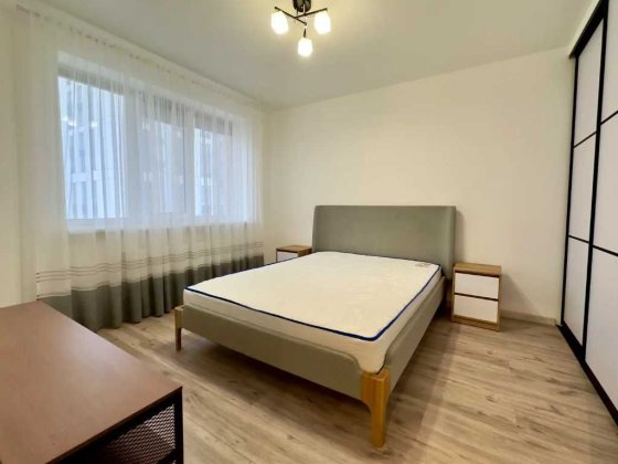 Продаж 2к квартири мікрорайон Виставка Хмельницький