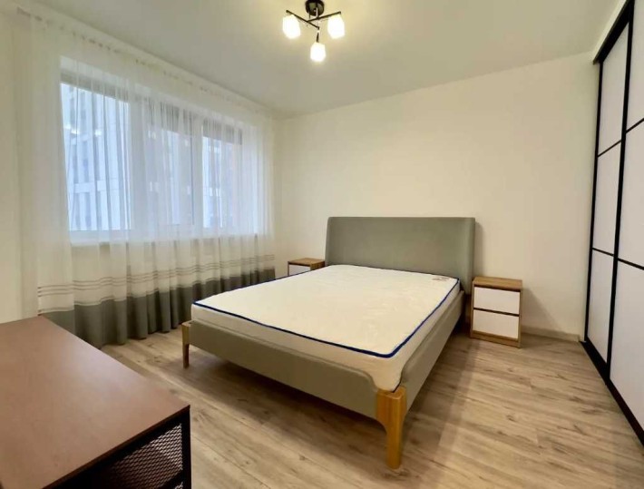 Продаж 2к квартири мікрорайон Виставка - фото 1