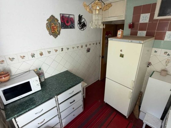 Терміновий продаж 2 кімнатної квартири в районі Проспект Миру Хмельницький