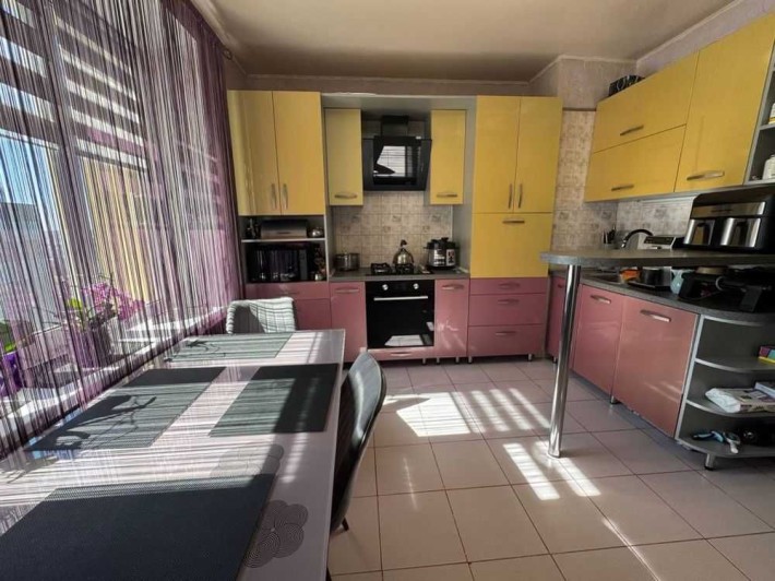 Продам видову 2к квартиру з індивідуальним опаленням! Виставка. VRV ID: 44424 - фото 1