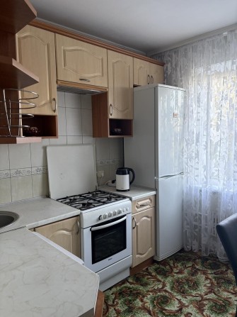 Продам 2кв Центр поряд 6/9 чешка 60000 Терміново - фото 1