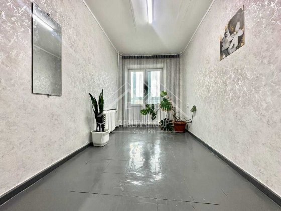 Продаж 3к квартири на Гагаріна, 4/9 Кривой Рог