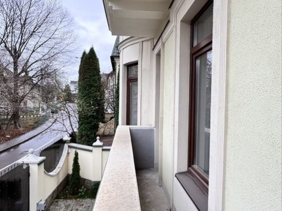 Ексклюзивна квартира в Цетрі Івано-франківська , весь поверх одна квартира Будинок Клубного типу , к Івано-Франківськ