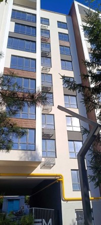 ID 43918 | Видова 1к квартира ЖК Едем | Озерна | Переуступка LP - фото 1