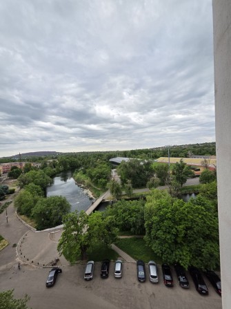 Продам 2-х кімнатну квартиру вул. Староярмаркова 1 - фото 1