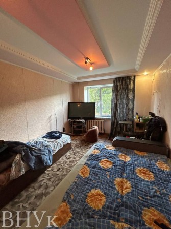 Продам 3 кімнатну квартиру р-н Вересневе - фото 1