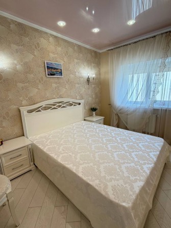 Продаж 3к квартири район Відродження - фото 1