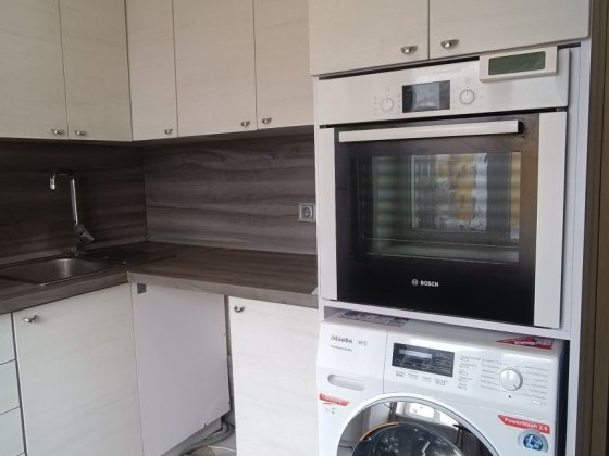 Продам 2к квартиру з сучасним ремонтом в Ірпені! Сертифікат, Постанова Ірпінь