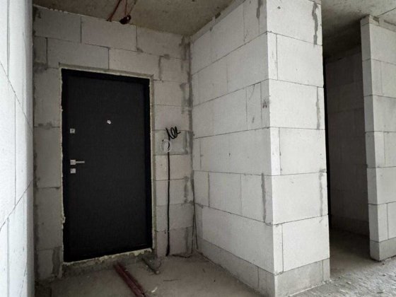 Продається здана двохкімнатна квартира, ЖК Комфорт Парк Івано-Франківськ