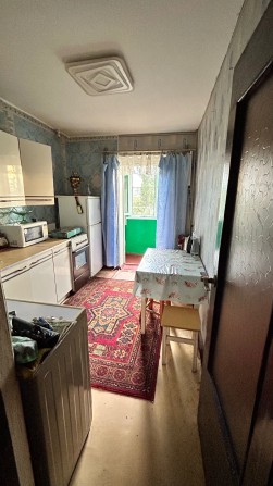 Сдам 2-ух комнатную квартиру - фото 1