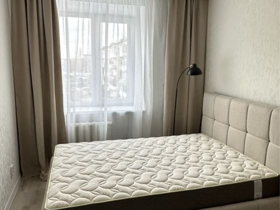 Довгострокова оренда 3 кімнатної квартири. 10 хв від центру Олександрія
