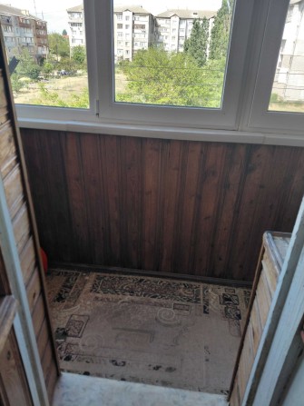 здача квартири в аренду - фото 1