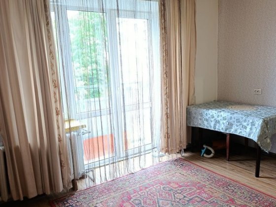 Оренда 1к.в парку Гагаріна Бердичів