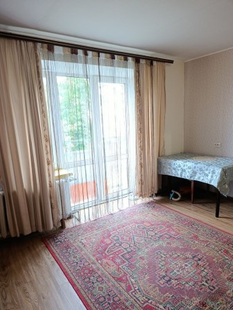 Оренда 1к.в парку Гагаріна - фото 1