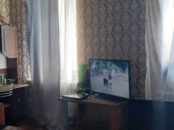 Оренда просторої 2-кімнатної квартири Бердичів