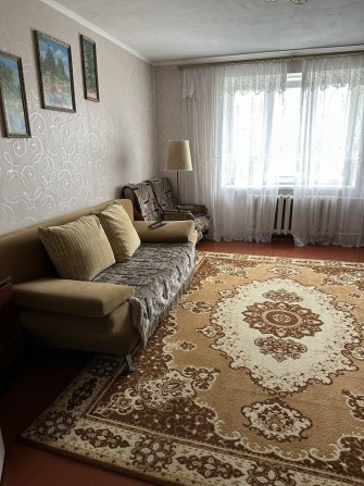 Здам 2-х кімнатну квартиру на Червоній горі - фото 1
