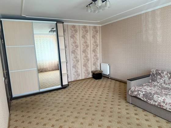 Здам квартиру з автомним опаленням Бердичев