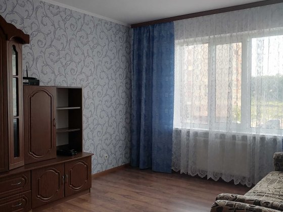 Здам однокiмнатну квартиру у Тарасовцi. Боярка