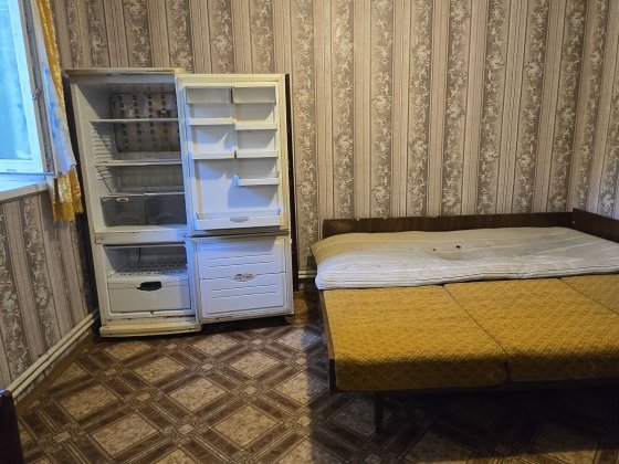 Оренда невеличкої однокімнатної квартири на довгий термін Васильков