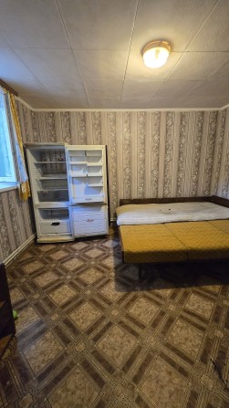 Оренда невеличкої однокімнатної квартири на довгий термін - фото 1