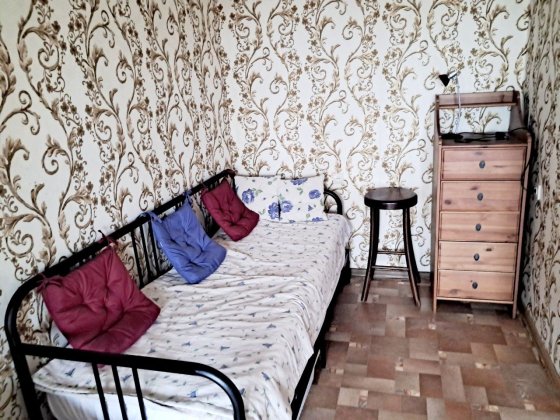 Боярка, однокімнатна в оренду від власника Боярка