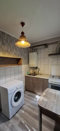 Сдам 2-комн кв.Звенигородсаая 1/5 А/О - фото 1