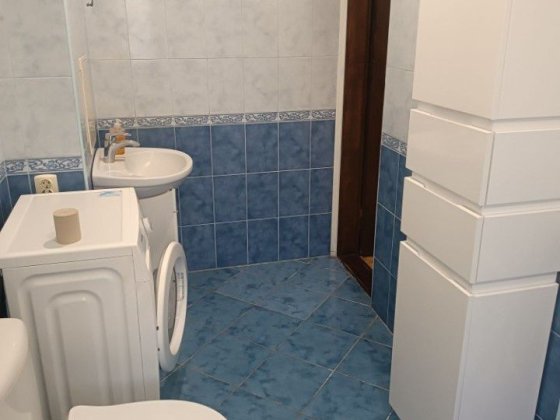 Сдам 2х комнатную квартиру