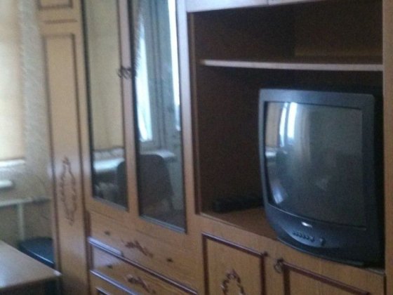 Сдам 2х комнатную квартиру в центральной части города