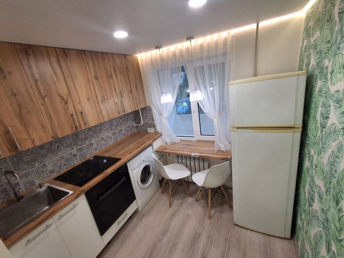 Сдам классную 1к квартиру на Черёмушках - фото 1