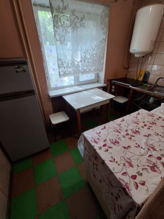 Сдам 2к квартиру АО район Автовокзал/Юбилейный - фото 1