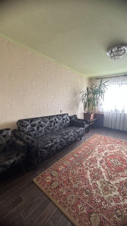 Оренда 2-кімн квартири, Лівий берег. Кам'янське - фото 1
